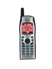 How to Unlock Panasonic TX320