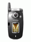 How to Unlock Panasonic Z800