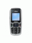 How to Unlock Pantech C820UK