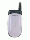 Unlock Pantech G700