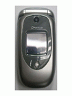 Unlock Pantech PG-3310