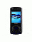 Unlock Pantech U-4050