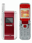 Unlock Philips 636