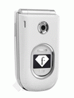 Unlock Philips 855 Fashion TV Sp Ed