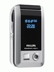 How to Unlock Philips 99e