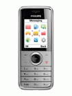 How to Unlock Philips E210