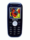 How to Unlock Philips S220