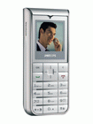 How to Unlock Philips Xenium 189