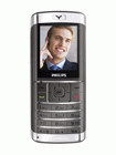 How to Unlock Philips Xenium 289