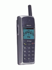 How to Unlock Philips Xenium 9660