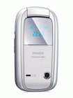 How to Unlock Philips Xenium 99s