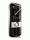 How to Unlock Philips Xenium 99v