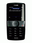 How to Unlock Philips Xenium 99w