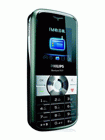 How to Unlock Philips Xenium 99z