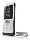 How to Unlock Philips Xenium 9@9
