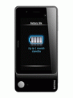 How to Unlock Philips Xenium K700