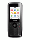 How to Unlock Philips Xenium X100