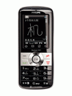 How to Unlock Philips Xenium X300