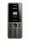 How to Unlock Philips Xenium X312