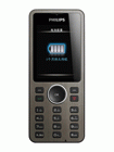 How to Unlock Philips Xenium X320