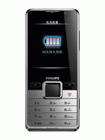 How to Unlock Philips Xenium X630