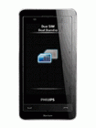 How to Unlock Philips Xenium X809