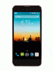 How to Unlock Posh Optima LTE L530