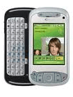 How to Unlock QTek 9600 TyTN