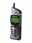 How to Unlock Sagem DMC830