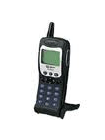 How to Unlock Sagem M9500