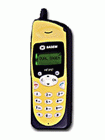 Unlock Sagem MC810