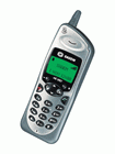 How to Unlock Sagem MC850