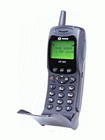 How to Unlock Sagem MC929