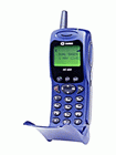 Unlock Sagem MC929fm