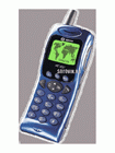 Unlock Sagem MC930