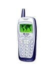 Unlock Sagem MC936e