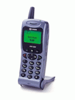 How to Unlock Sagem MC939