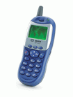 How to Unlock Sagem MC940