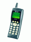 How to Unlock Sagem MC942