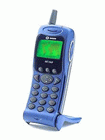 How to Unlock Sagem MC949