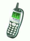 How to Unlock Sagem MC950