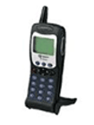 Unlock Sagem MC9500