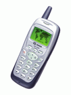 How to Unlock Sagem MC956