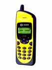 Unlock Sagem MC 820