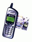 How to Unlock Sagem MC 840 M