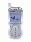 How to Unlock Sagem MW3020