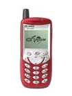 How to Unlock Sagem MW3022