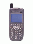 How to Unlock Sagem MW3052