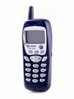 How to Unlock Sagem MW956