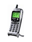 How to Unlock Sagem MW979